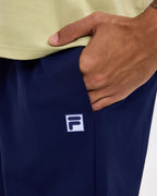 Men's Greg Short