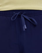 Men's Greg Short