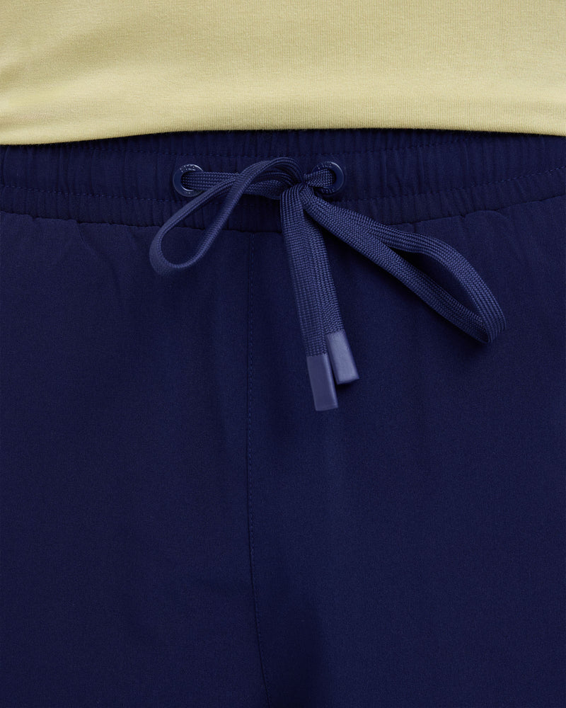 Men's Greg Short