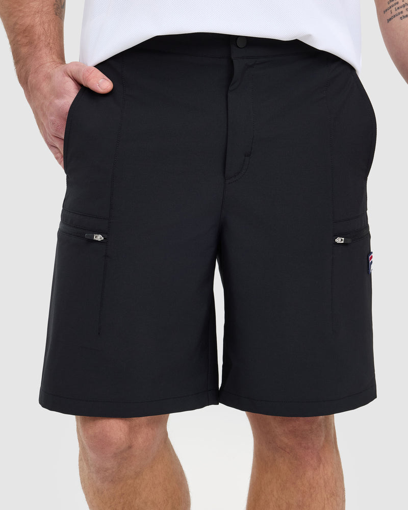 Men's Connor Short