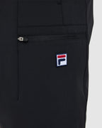 Men's Connor Short