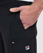 Men's Connor Short