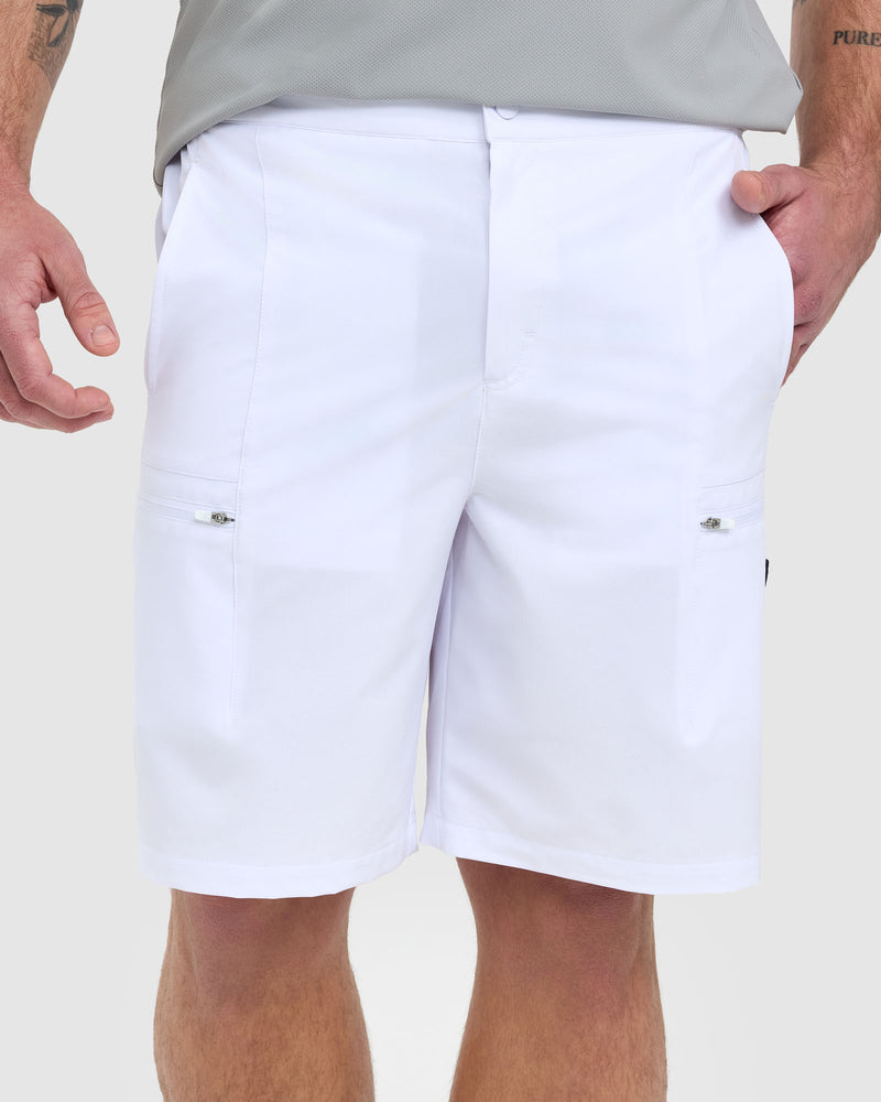 Men's Connor Short