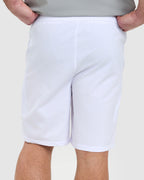 Men's Connor Short