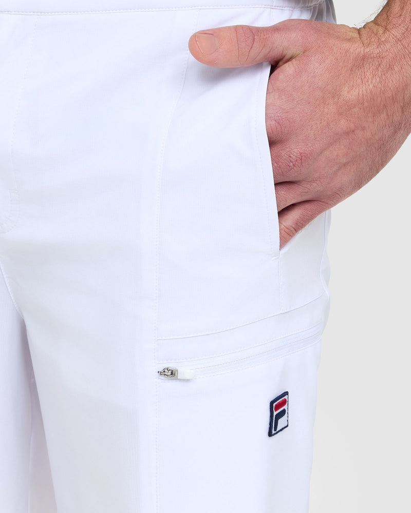 Men's Connor Short