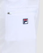Men's Connor Short