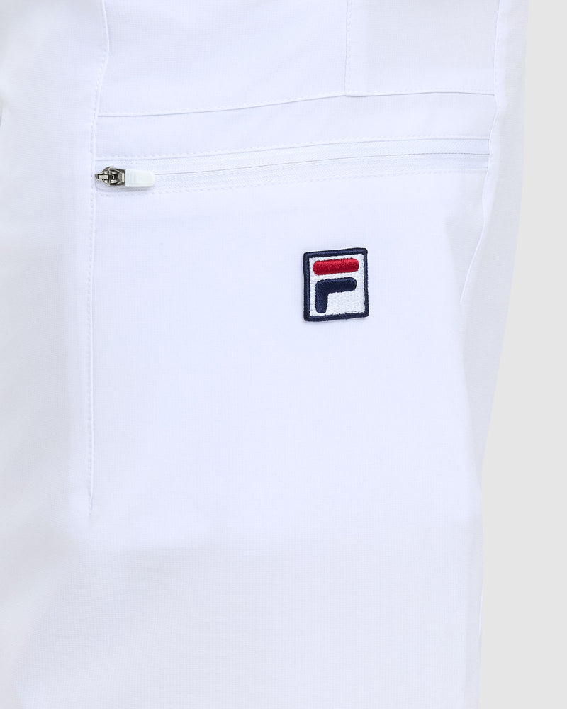 Men's Connor Short