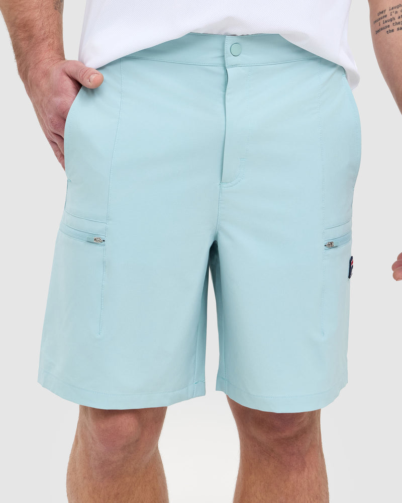 Men's Connor Short