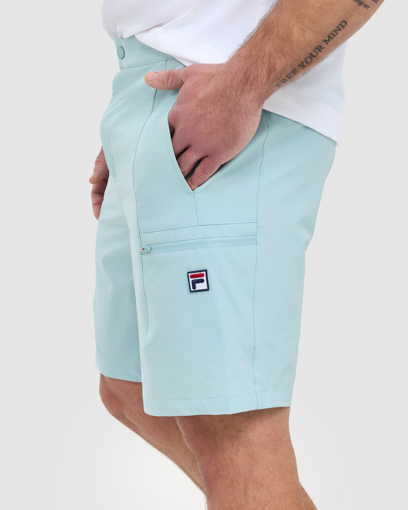 Men's Connor Short