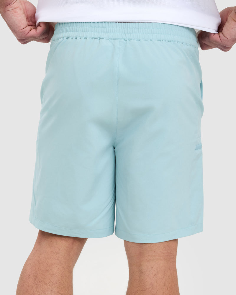 Men's Connor Short