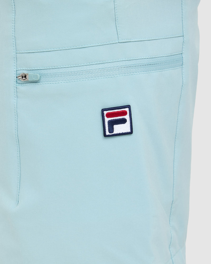 Men's Connor Short
