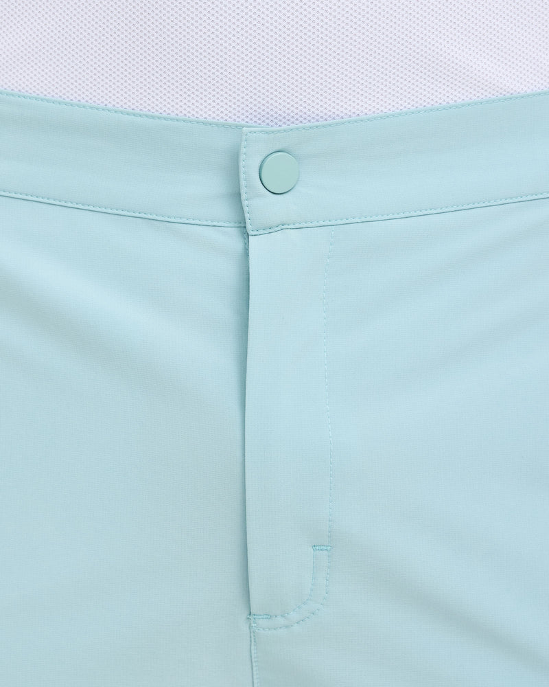 Men's Connor Short