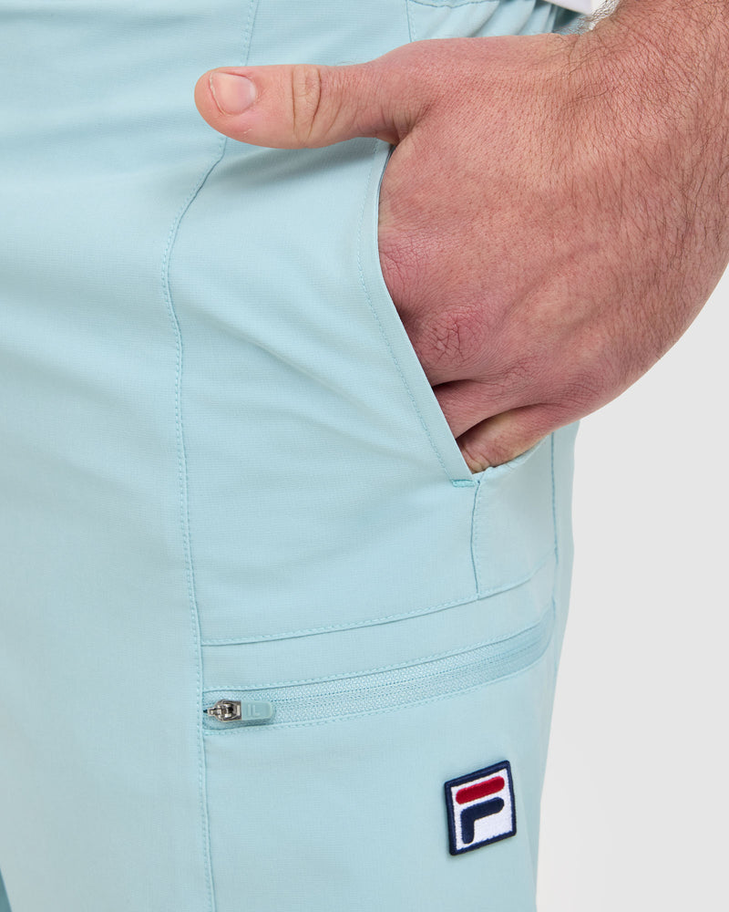 Men's Connor Short