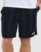 Men's Adrian Short