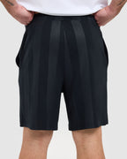 Men's Adrian Short