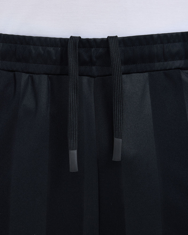 Men's Adrian Short
