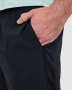 Men's Charlie Run Short
