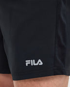 Men's Charlie Run Short
