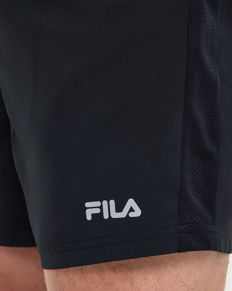 Men's Charlie Run Short