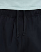 Men's Charlie Run Short