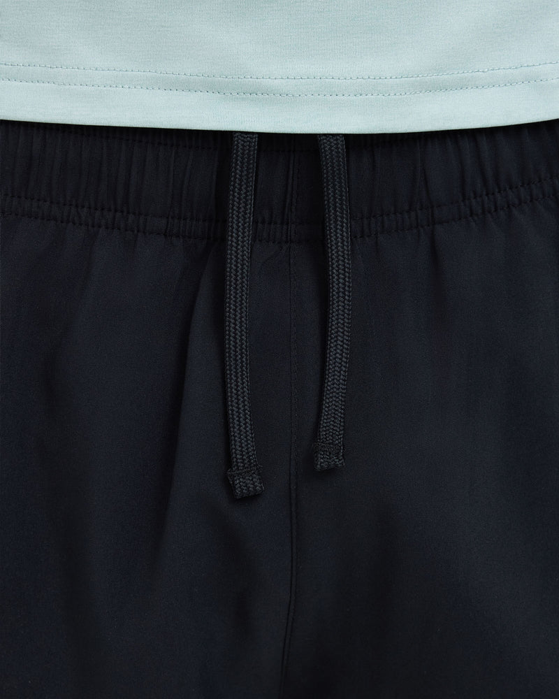 Men's Charlie Run Short