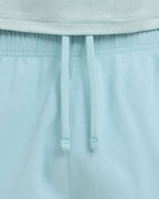 Men's Charlie Run Short