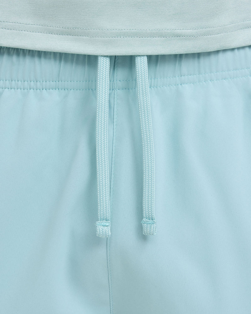 Men's Charlie Run Short