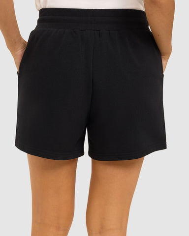 Women's Ella Shorts