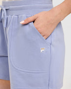 Women's Ella Shorts