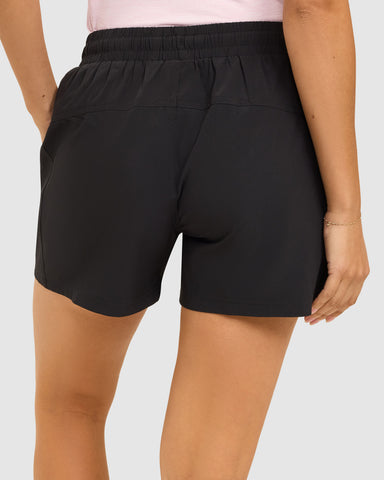 Women's Ruth Short