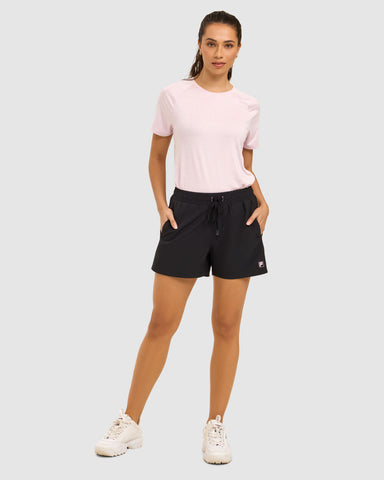 Women's Ruth Short