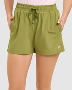 Women's Ruth Short