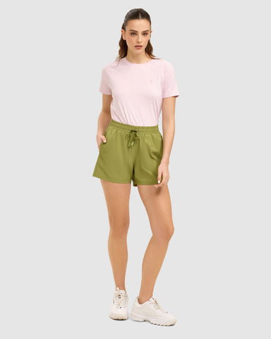 Women's Ruth Short