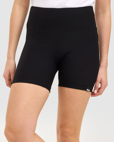 Women's Milly Bike Short