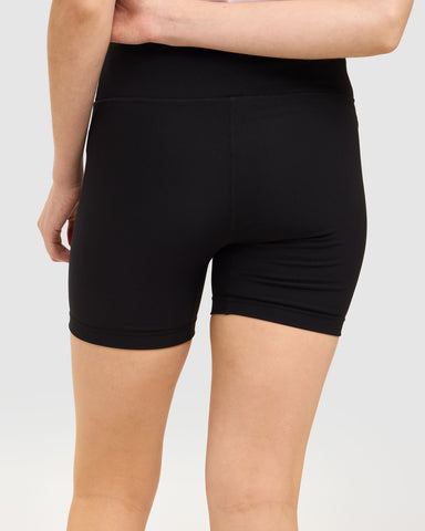 Women's Milly Bike Short