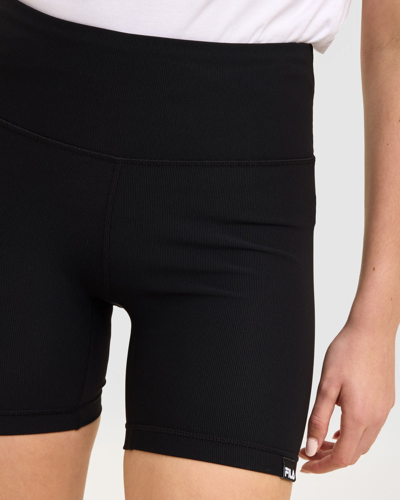 Women's Milly Bike Short