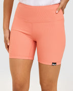 Women's Milly Bike Short