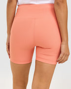 Women's Milly Bike Short