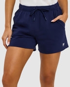 Women's Olivia Short