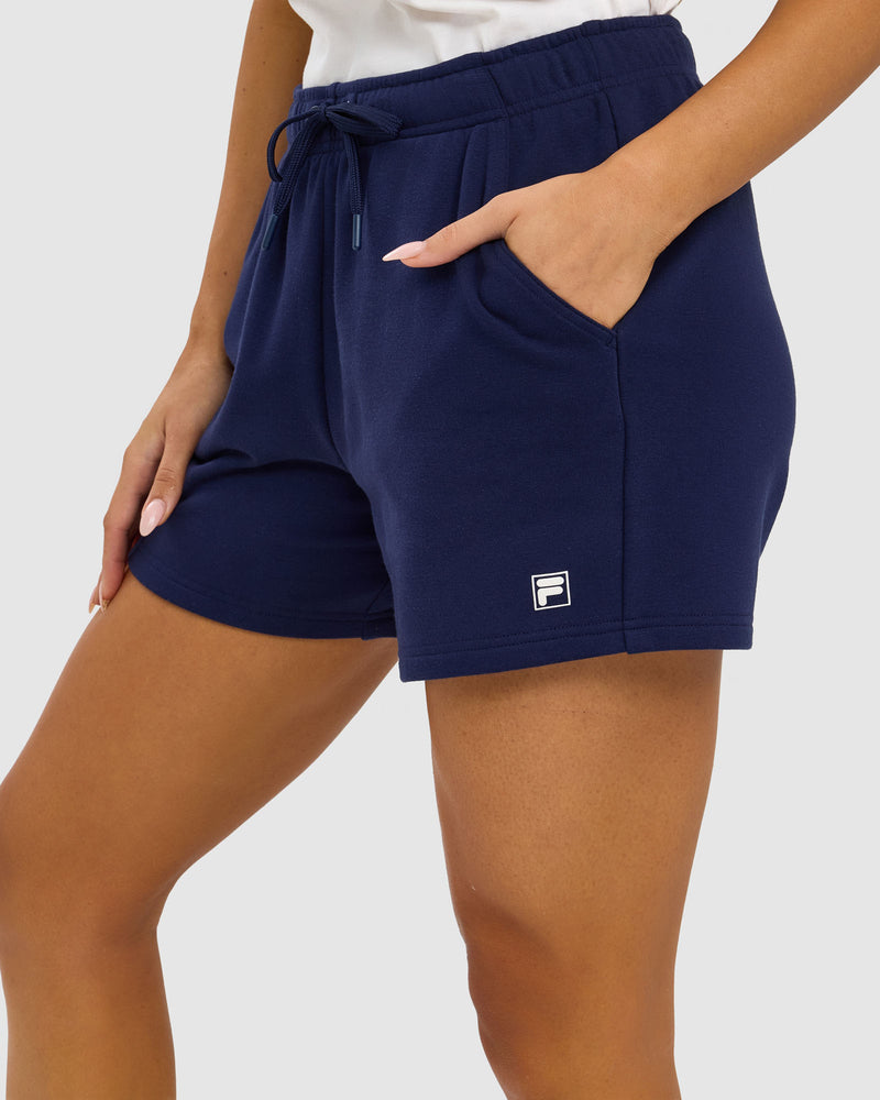 Women's Olivia Short