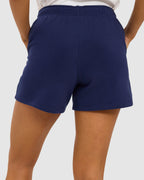 Women's Olivia Short