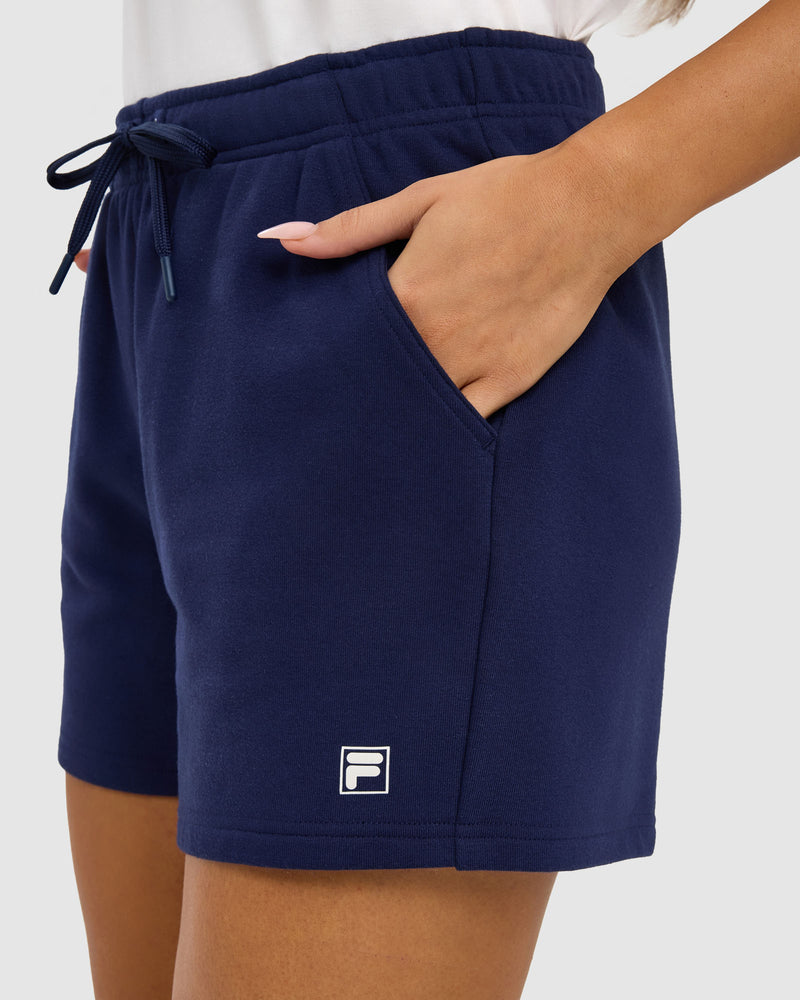 Women's Olivia Short