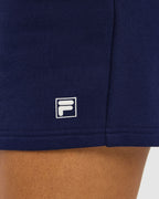 Women's Olivia Short