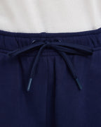 Women's Olivia Short