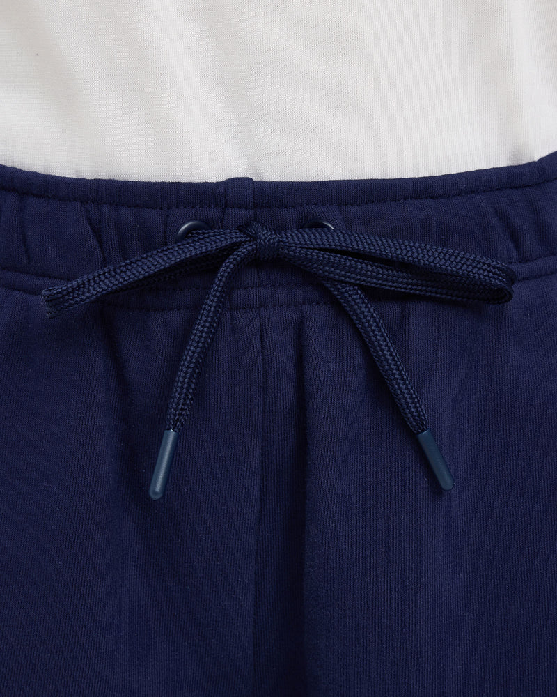 Women's Olivia Short