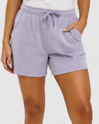 Women's Olivia Short