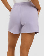 Women's Olivia Short