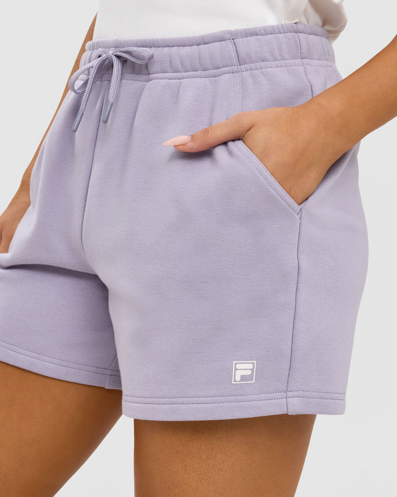 Women's Olivia Short
