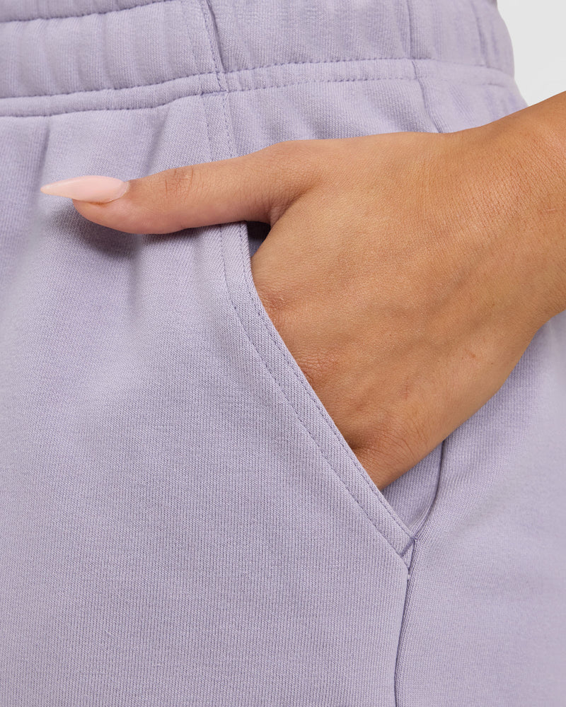 Women's Olivia Short