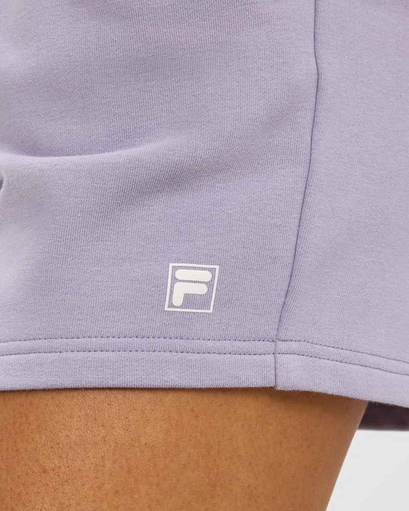 Women's Olivia Short
